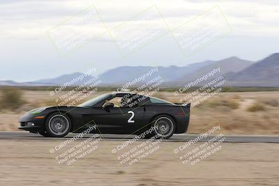 media/Nov-22-2025-Speed Ventures (Sat) [[a198746dab]]/2-Red Group/Session 2 (Turn 10)/